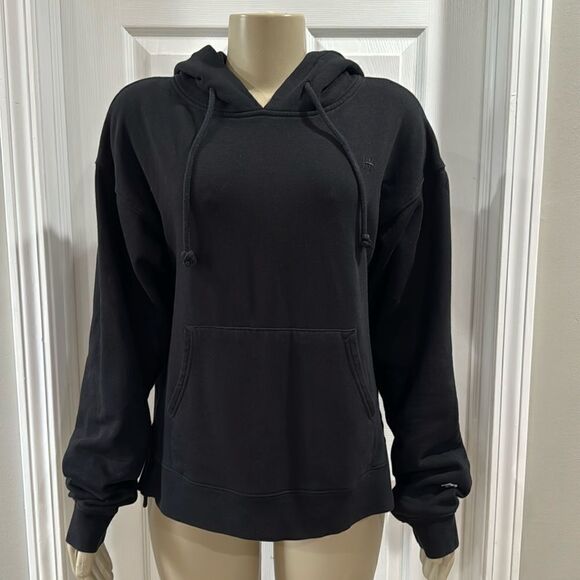 AUTHENTIC HUDSON CLASSIC PULLOVER HOODIE. - Picture 1 of 11